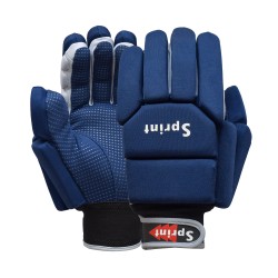 Field Hockey Gloves