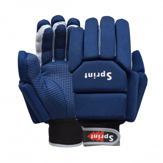 Field Hockey Gloves Field Hockey Gloves
