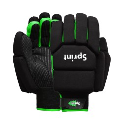 Field Hockey Gloves
