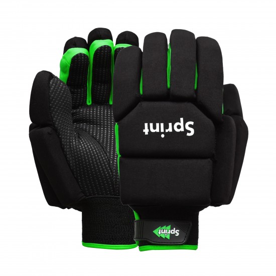 Field Hockey Gloves