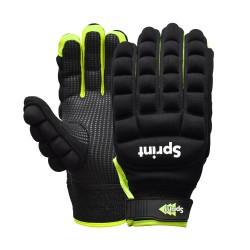 Field Hockey Gloves