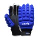 Field Hockey Gloves