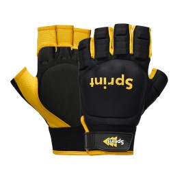 Field Hockey Gloves