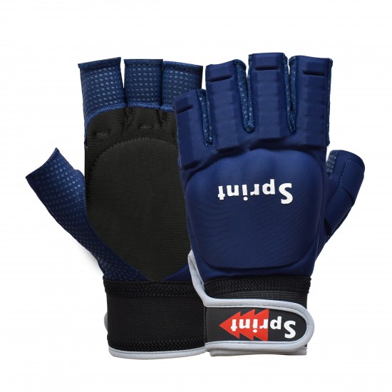 Field Hockey Gloves Field Hockey Gloves