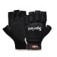 Field Hockey Gloves Field Hockey Gloves