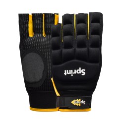Field Hockey Gloves