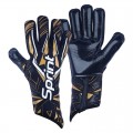 Goalkeeper Gloves