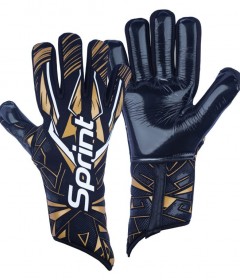 Goalkeeper Gloves