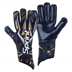 Goalkeeper Gloves