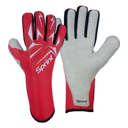 Goalkeeper Gloves