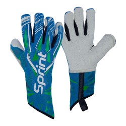 Goalkeeper Gloves