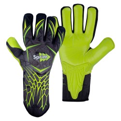 Goalkeeper Gloves