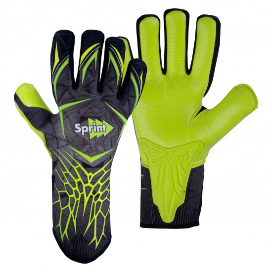 Goalkeeper Gloves Goalkeeper Gloves