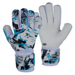 Goalkeeper Gloves