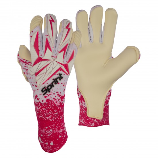 Goalkeeper Gloves Goalkeeper Gloves