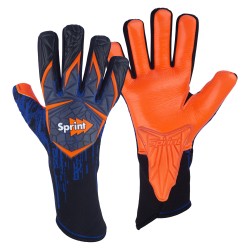Goalkeeper Gloves