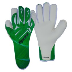 Goalkeeper Gloves