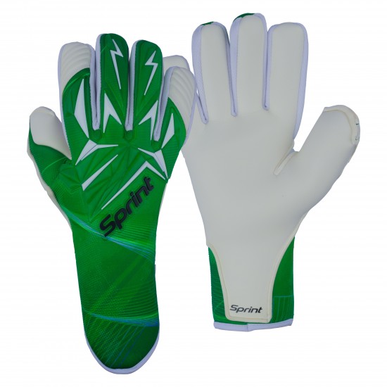 Goalkeeper Gloves Goalkeeper Gloves