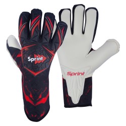 Goalkeeper Gloves