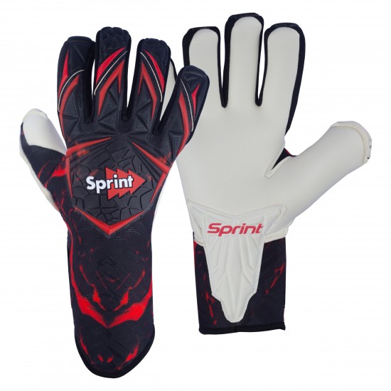 Goalkeeper Gloves Goalkeeper Gloves