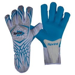 Goalkeeper Gloves