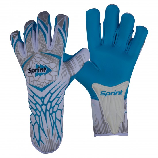Goalkeeper Gloves Goalkeeper Gloves