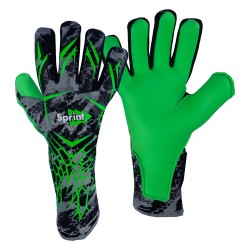 Goalkeeper Gloves