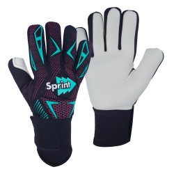 Goalkeeper Gloves