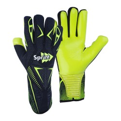 Goalkeeper Gloves