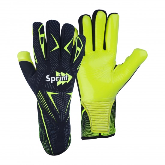 Goalkeeper Gloves Goalkeeper Gloves