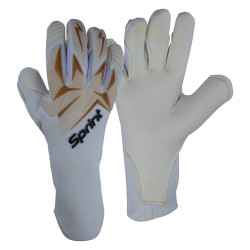 Goalkeeper Gloves