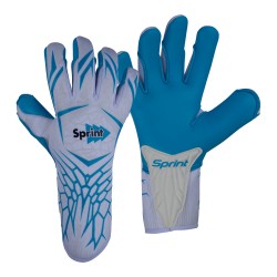 Goalkeeper Gloves