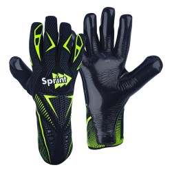 Goalkeeper Gloves