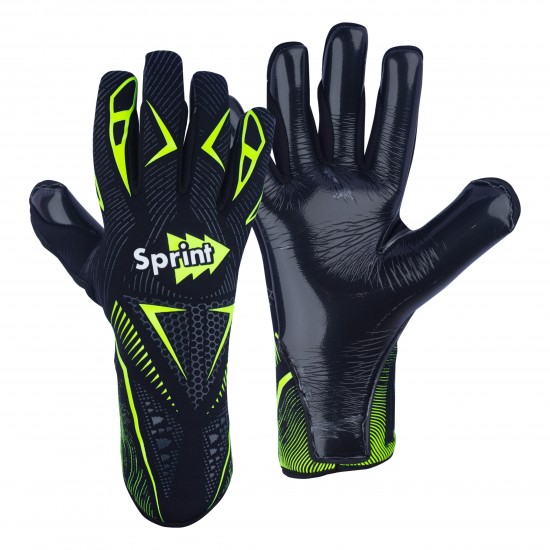 Goalkeeper Gloves Goalkeeper Gloves