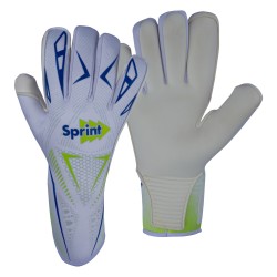 Goalkeeper Gloves