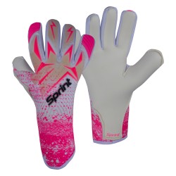 Goalkeeper Gloves