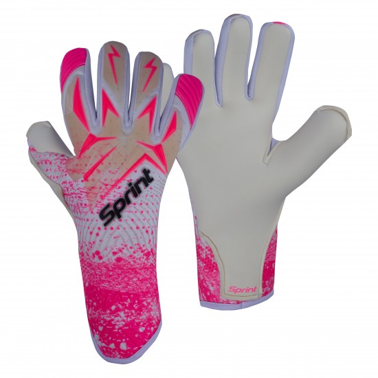 Goalkeeper Gloves Goalkeeper Gloves