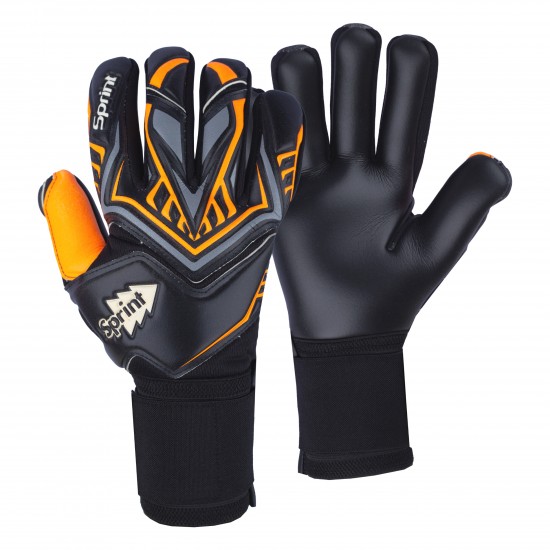 Goalkeeper Gloves Goalkeeper Gloves