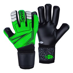 Goalkeeper Gloves