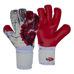 Goalkeeper Gloves