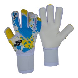 Goalkeeper Gloves