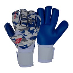 Goalkeeper Gloves