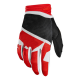 MTB/BMX Gloves