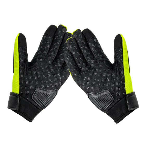 MTB/BMX Gloves