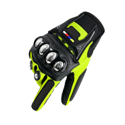 MTB/BMX Gloves
