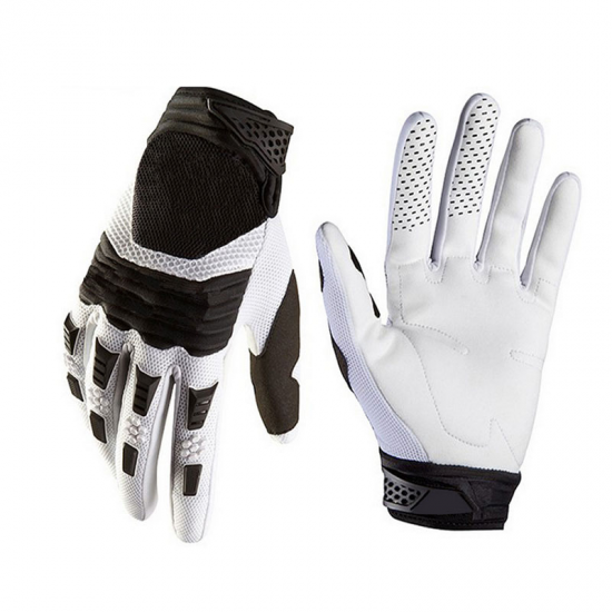 MTB/BMX Gloves