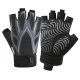 MTB/BMX Gloves