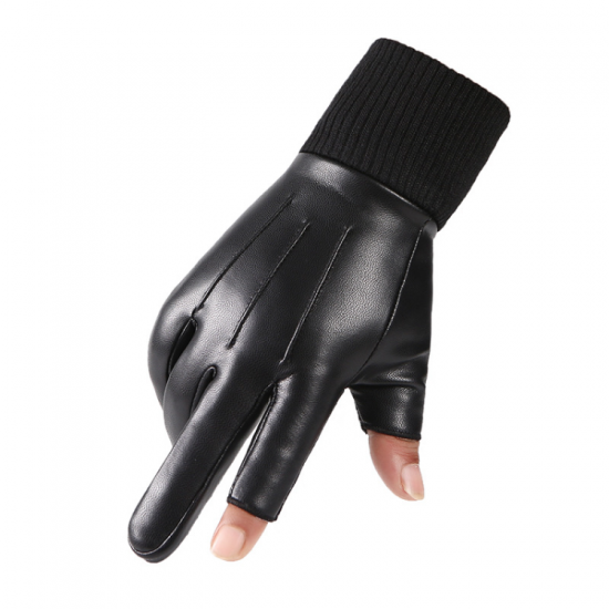MTB/BMX Gloves