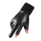 MTB/BMX Gloves