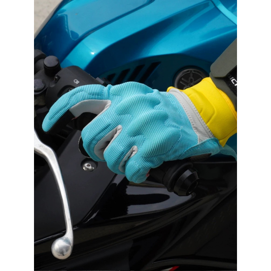 MTB/BMX Gloves